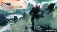 Titanfall 2 screenshots 02 small دانلود بازی Titanfall 2 برای PC